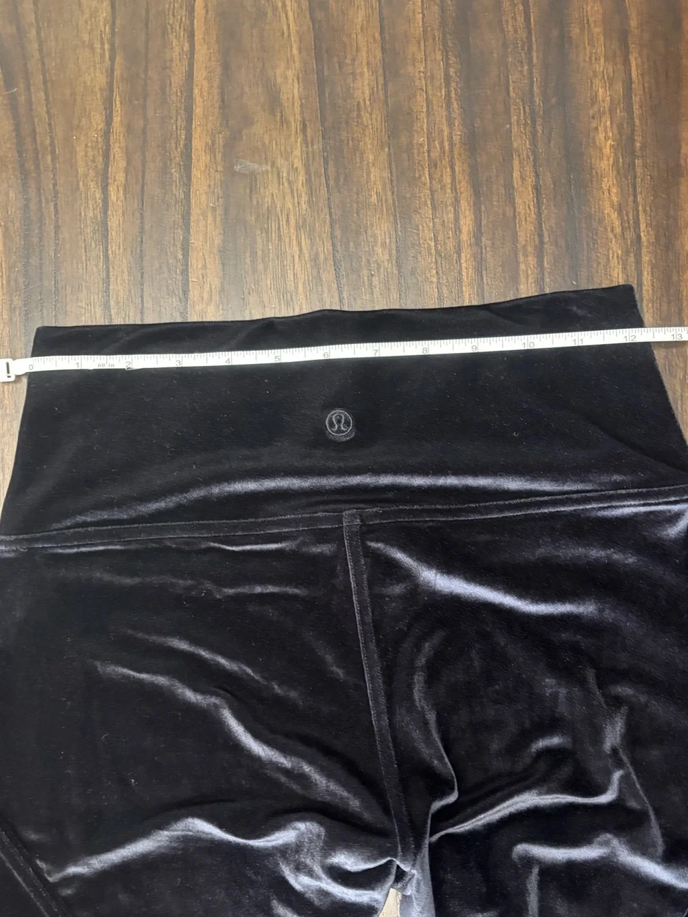 lululemon athletica lululemon wunder
